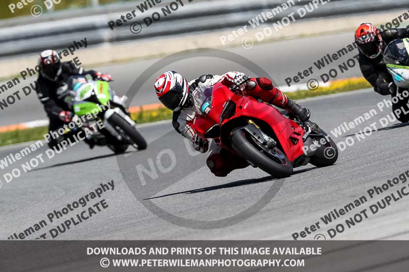 15 to 17th july 2013;Brno;event digital images;motorbikes;no limits;peter wileman photography;trackday;trackday digital images